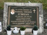 image of grave number 961727